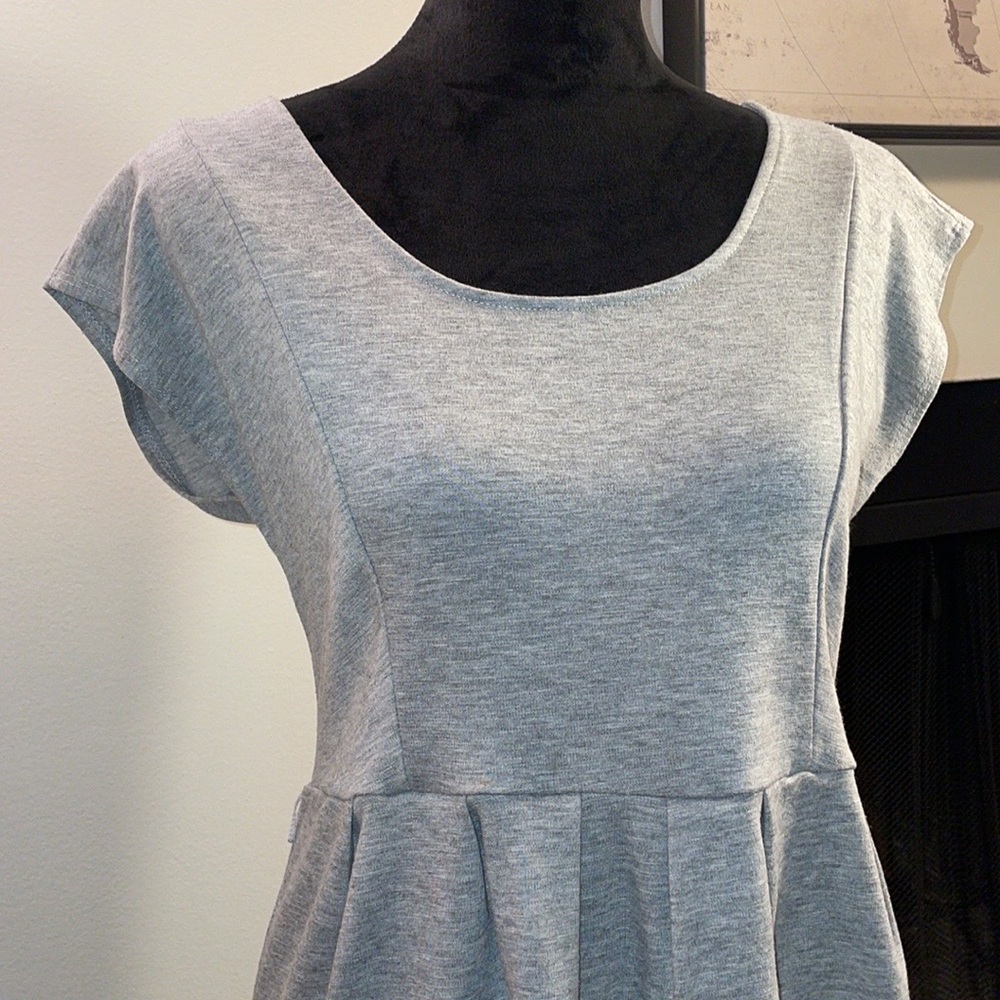 Dress - Picture 6 of 14